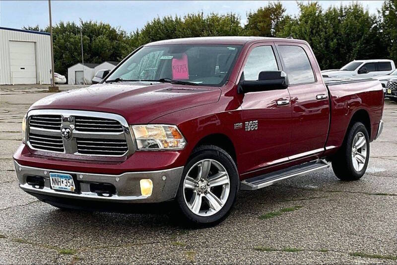 ram ram 1500 pickup 2014 1C6RR7TT1ES342183 image ram ram 1500 pickup 2014 1C6RR7TT1ES342183 image